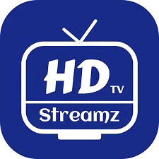 HD Streamz app, HD Streamz APK, free live TV, sports streaming, movie streaming, HD Streamz Android app, live channels, HD Streamz download