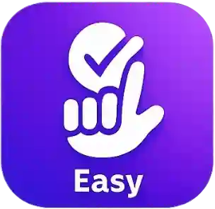 Easy