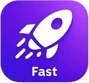 Fast
