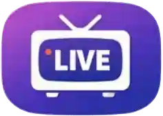 Live TV Channel