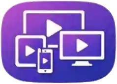 Multi-Screen Viewing