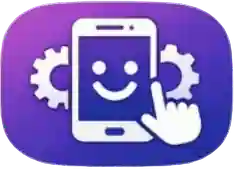 User-Friendly Interface